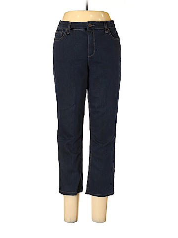 Jones New York Jeans (view 1)