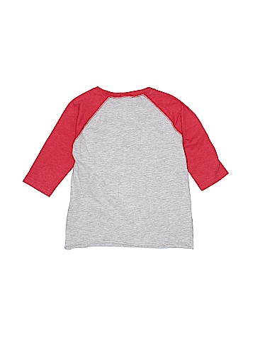 Universal Studios Kids Long Sleeve T-Shirt (view 2)
