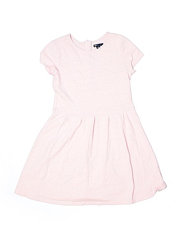 Gap Kids Dress (view 1)