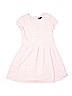 Gap Kids Pink Dress Size 2XL (kids) - photo 1