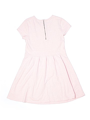 Gap Kids Dress (view 2)