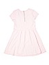 Gap Kids Pink Dress Size 2XL (kids) - photo 2