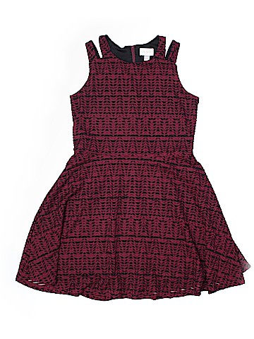 The Children's Place Dress (view 1)