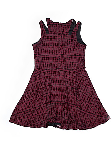 The Children's Place Dress (view 2)