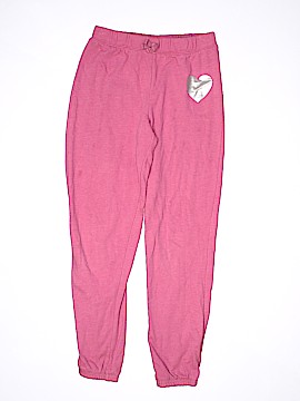 The Children's Place Size 12