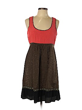 Moulinette Soeurs Size 10 Petite