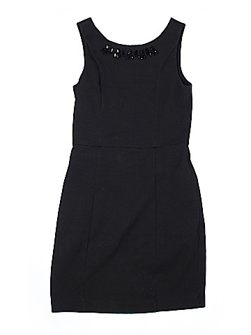Gymboree Dress (view 1)