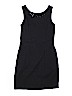 Gymboree Gray Dress Size 10 - photo 1