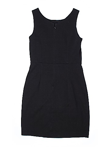 Gymboree Dress (view 2)