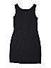 Gymboree Gray Dress Size 10 - photo 2