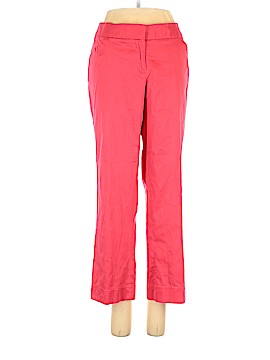 Laundry by Shelli Segal Size 8