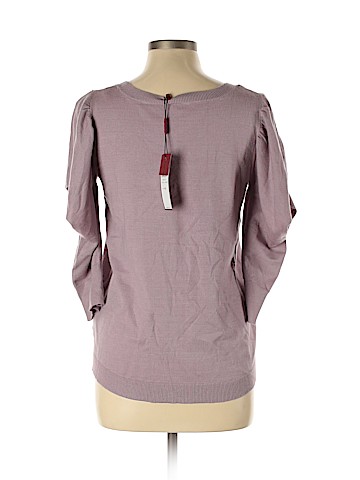 Love Scarlett Pullover Sweater (view 2)