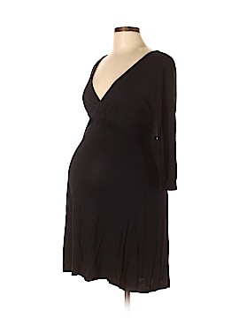 Liz Lange Maternity for Target Size Sm Maternity
