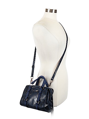 Street Level Crossbody Bag (view 2)