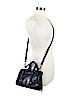 Street Level Blue Crossbody Bag One size - photo 2