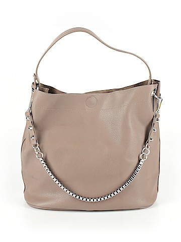 Assorted Brands Satchel (view 1)