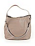 Assorted Brands Gray Satchel One size - photo 1