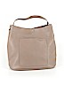 Assorted Brands Gray Satchel One size - photo 3