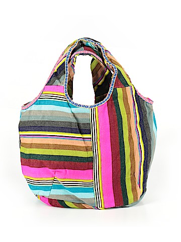 Assorted Brands Tote (view 1)