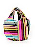 Assorted Brands Pink Tote One size - photo 1
