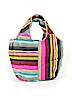Assorted Brands Pink Tote One size - photo 3