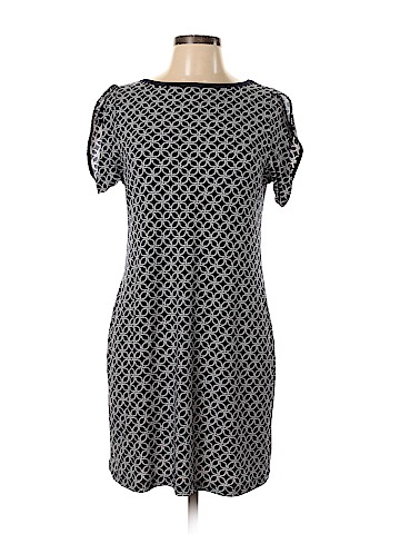 MICHAEL Michael Kors Casual Dress (view 1)
