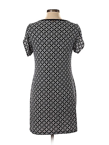 MICHAEL Michael Kors Casual Dress (view 2)