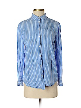 Banana Republic Factory Store Size Sm