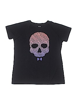 Under Armour Size X-Large youth