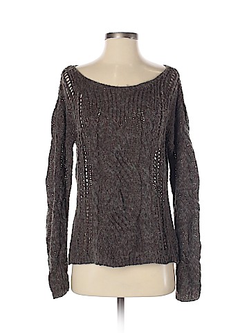 Free People Pullover Sweater (view 1)