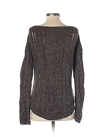 Free People Pullover Sweater (view 2)