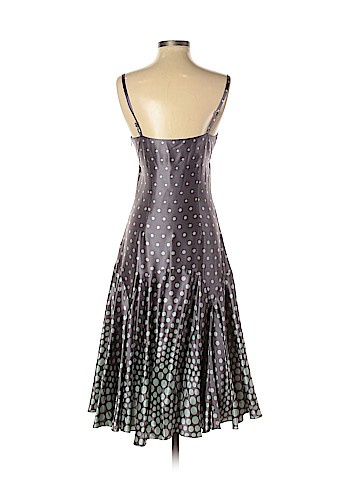 Ted Baker London Cocktail Dress (view 2)