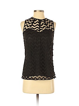 an original MILLY of New York Size 0