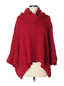 Romeo & Juliet Couture Size Sm