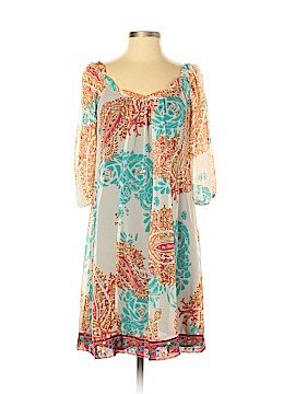 Nicole by Nicole Miller Size 4