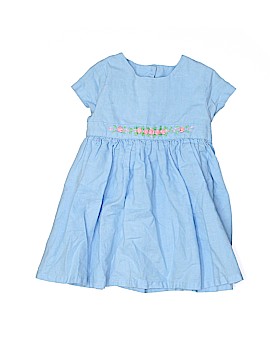 The Children's Place Size 18 mo