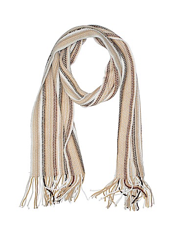 Unbranded Scarf (view 1)
