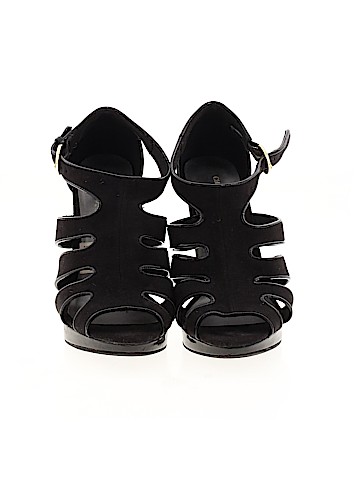 Christian Siriano for Payless Heels (view 2)
