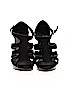 Christian Siriano for Payless Black Heels Size 6 1/2 - photo 2