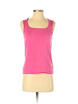 Nygard Collection Size Sm