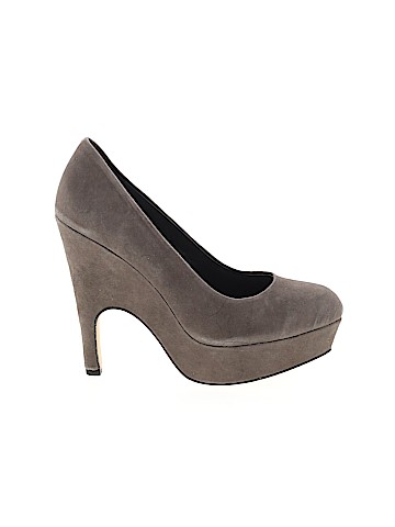 Dolce Vita Heels (view 1)