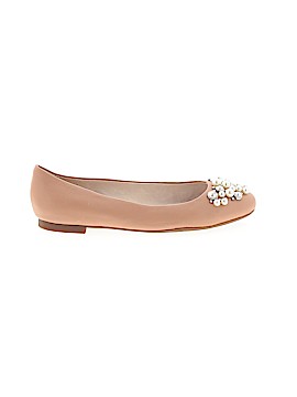 Louise Et Cie Size 6 1/2