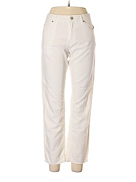 MICHAEL Michael Kors Size 30 waist