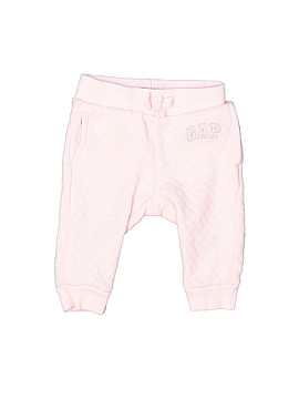Baby Gap Outlet Size 3-6 mo
