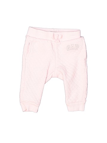 Baby Gap Outlet Sweatpants (view 1)