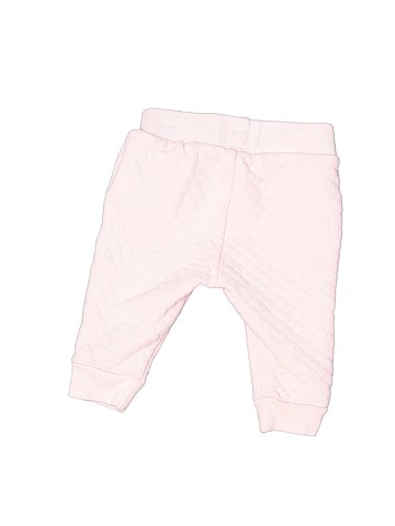 Baby Gap Outlet Sweatpants (view 2)