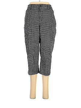 Gloria Vanderbilt Size 10