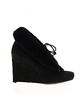 Calvin Klein Collection Size 37.5 eur