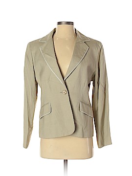 Larry Levine Size 2 Petite