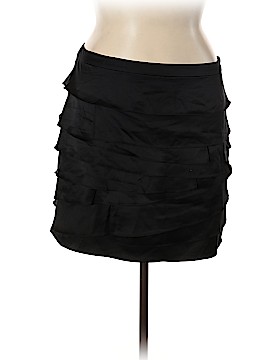 Ann Taylor LOFT Outlet Size 14